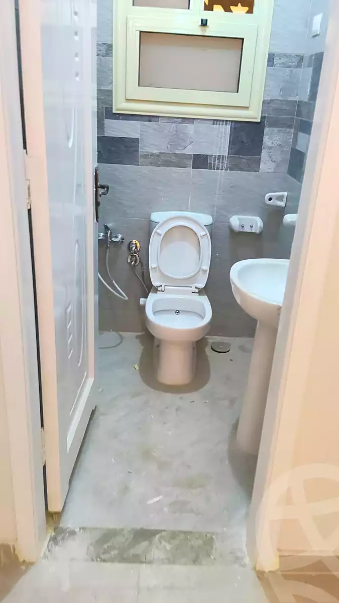 https://aqarmap.com.eg/ar/listing/6704817-for-rent-cairo-new-cairo-el-banafsg-el-banafsag-omarat-al-gabri-st
