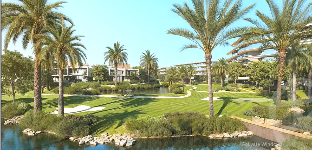 https://aqarmap.com.eg/ar/listing/6704860-for-sale-cairo-new-cairo-6th-settlement-compounds-golf-town-compound-modon