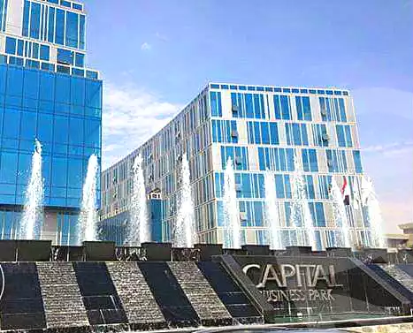 https://aqarmap.com.eg/ar/listing/6704628-for-rent-cairo-el-sheikh-zayed-city-compounds-capital-business-park