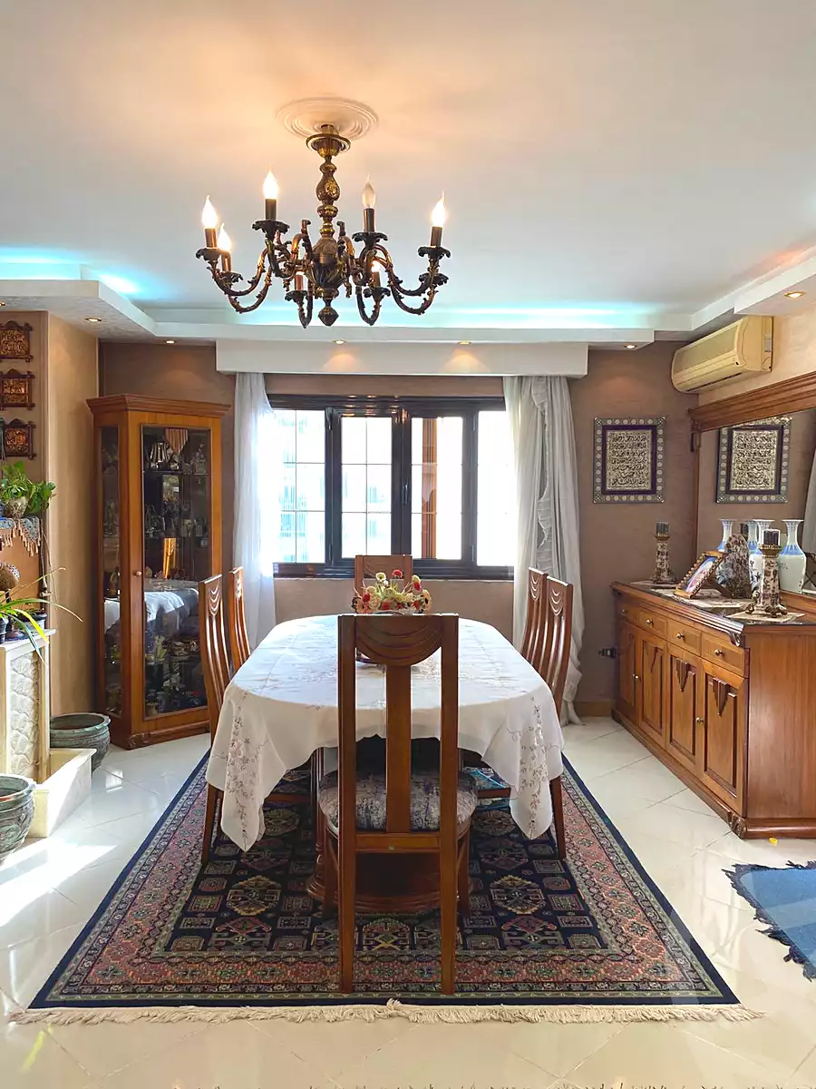 https://aqarmap.com.eg/ar/listing/6704888-for-sale-cairo-el-maadi-el-maadi-el-gededa-el-lasilki
