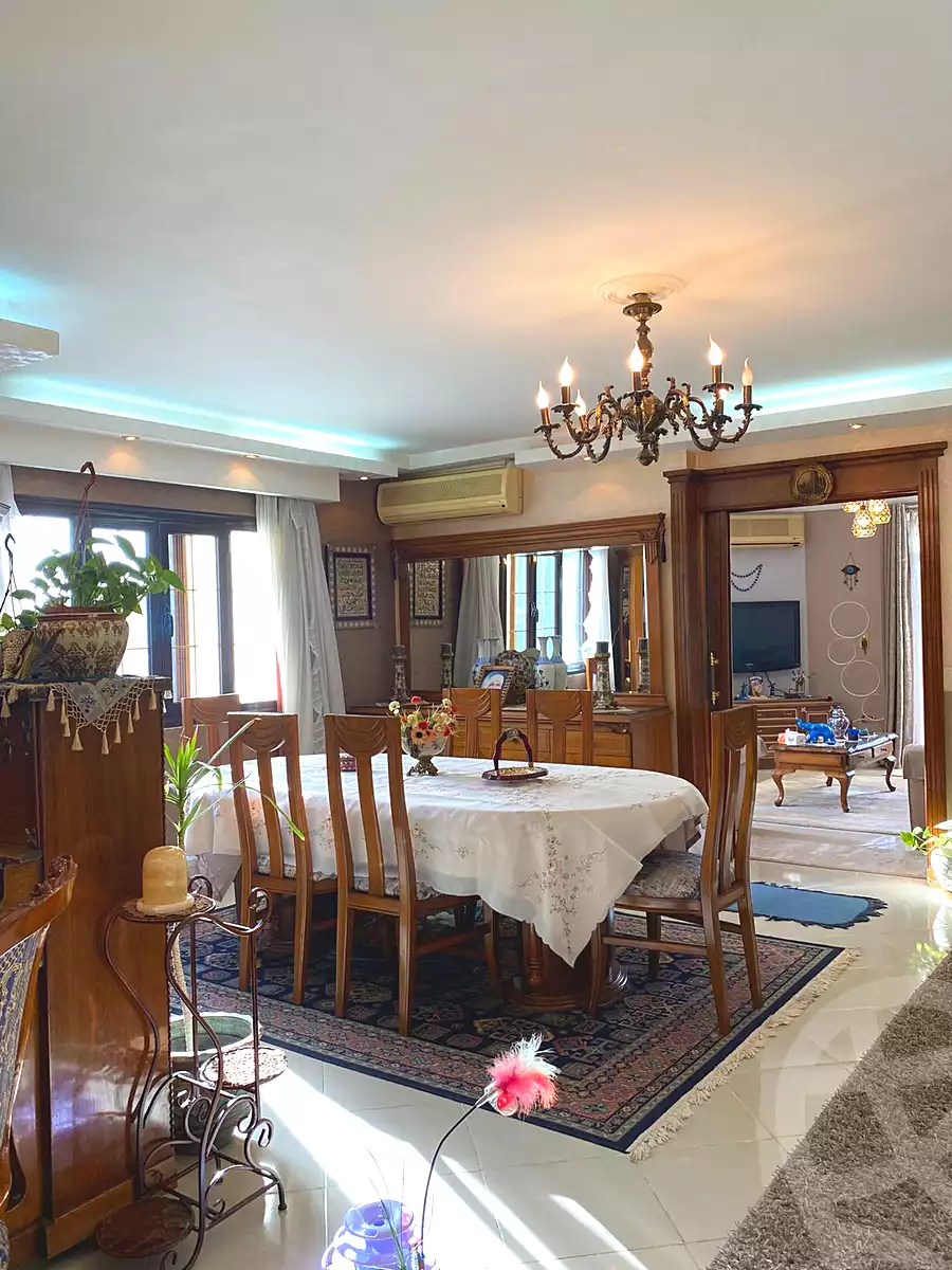 https://aqarmap.com.eg/ar/listing/6704888-for-sale-cairo-el-maadi-el-maadi-el-gededa-el-lasilki