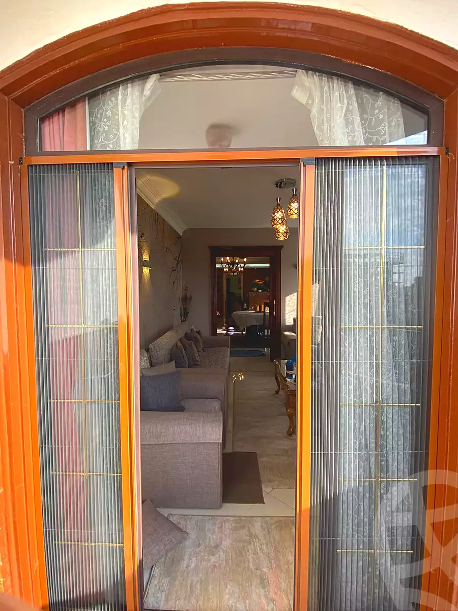 https://aqarmap.com.eg/ar/listing/6704888-for-sale-cairo-el-maadi-el-maadi-el-gededa-el-lasilki