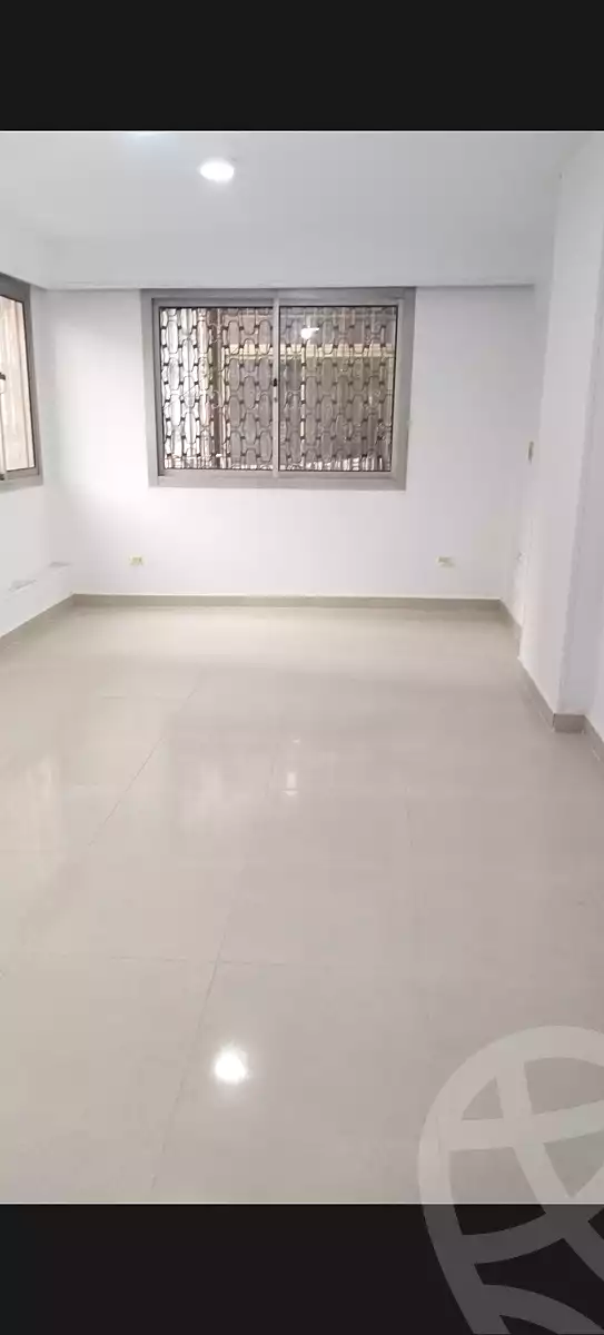 https://aqarmap.com.eg/ar/listing/6704868-for-rent-cairo-nasr-city-abbas-el-akkad