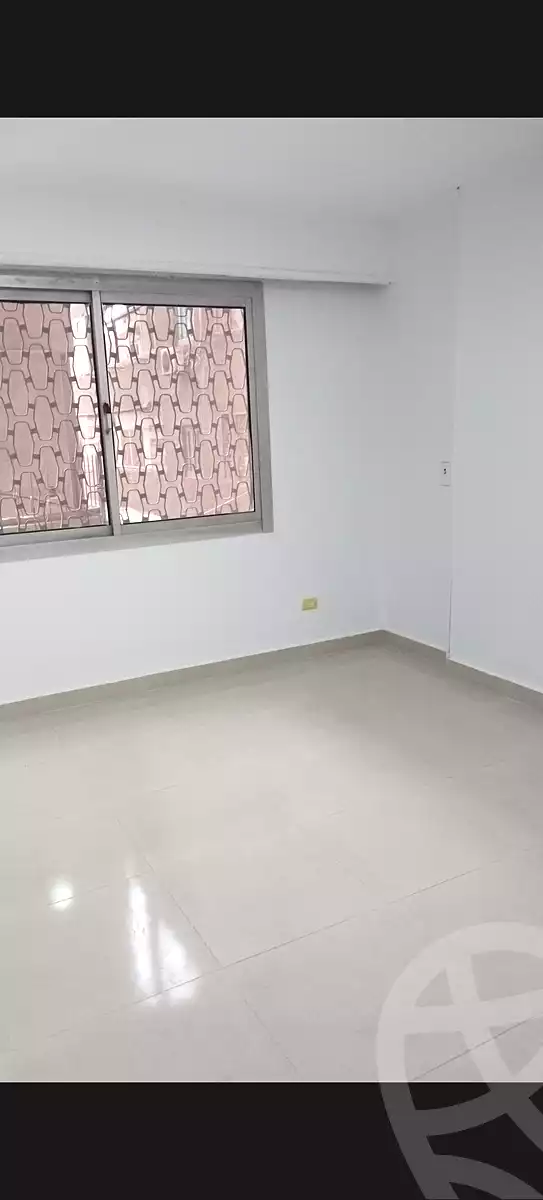 https://aqarmap.com.eg/ar/listing/6704868-for-rent-cairo-nasr-city-abbas-el-akkad