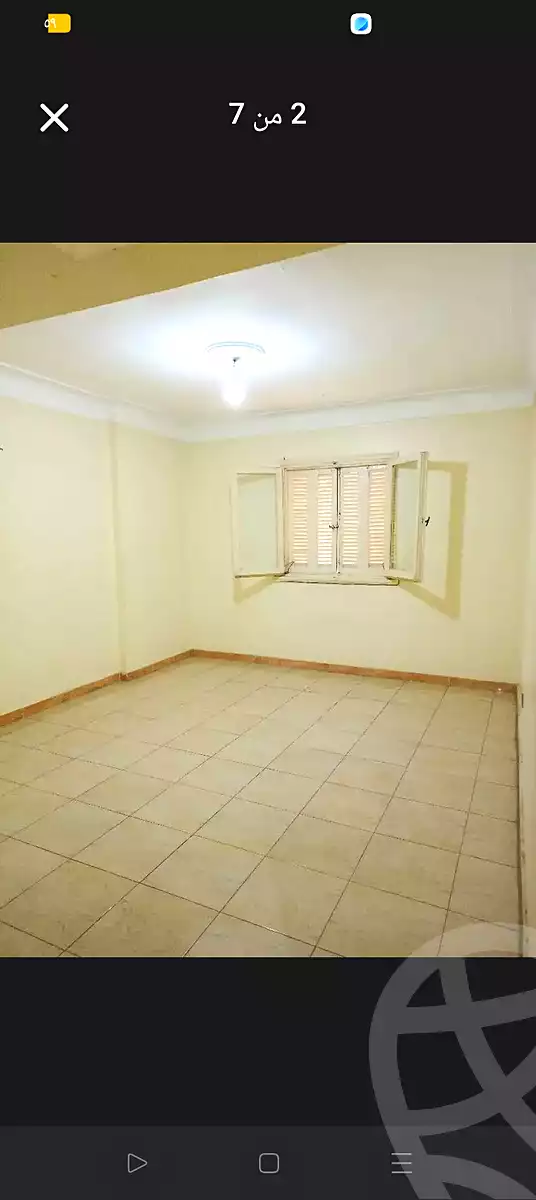 https://aqarmap.com.eg/ar/listing/6704909-for-sale-alexandria-el-mandara-alex-el-mandara-bahri