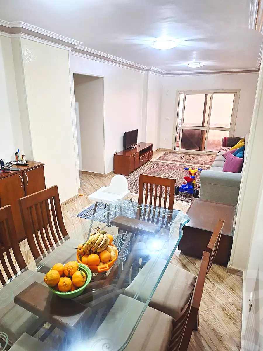 https://aqarmap.com.eg/ar/listing/6704904-for-sale-cairo-el-haram-el-lebeny