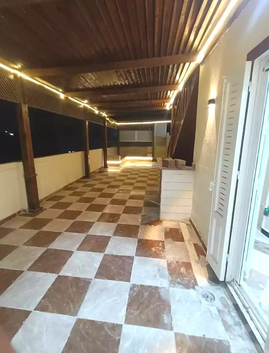 https://aqarmap.com.eg/ar/listing/6704921-for-sale-alexandria-l-jmy-lbytsh-khalil-ballw-st