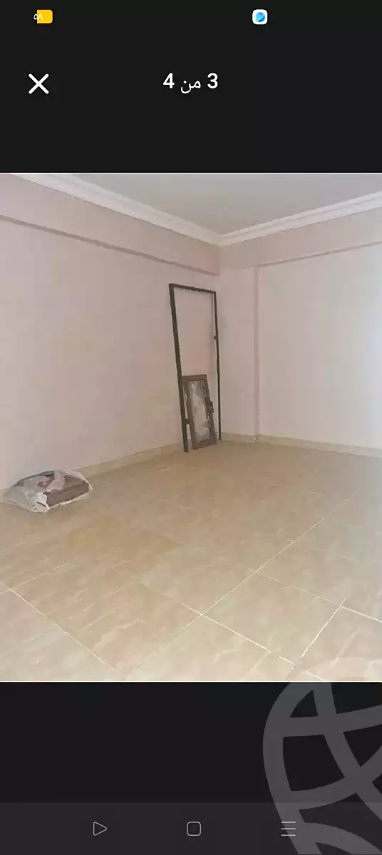 https://aqarmap.com.eg/en/listing/6704926-for-rent-alexandria-sydy-bshr