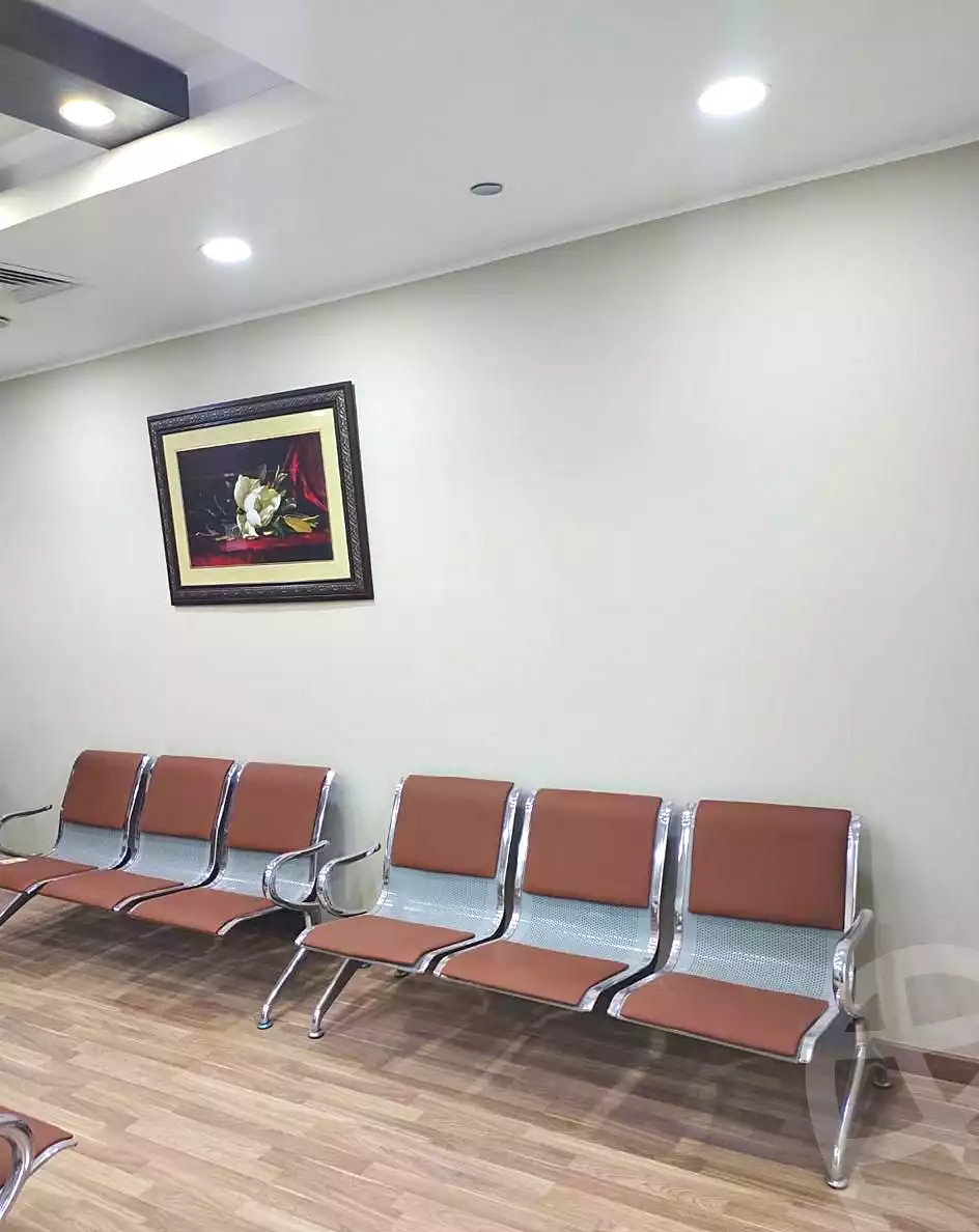 https://aqarmap.com.eg/ar/listing/6704924-for-rent-cairo-el-sheikh-zayed-city-compounds-capital-business-park