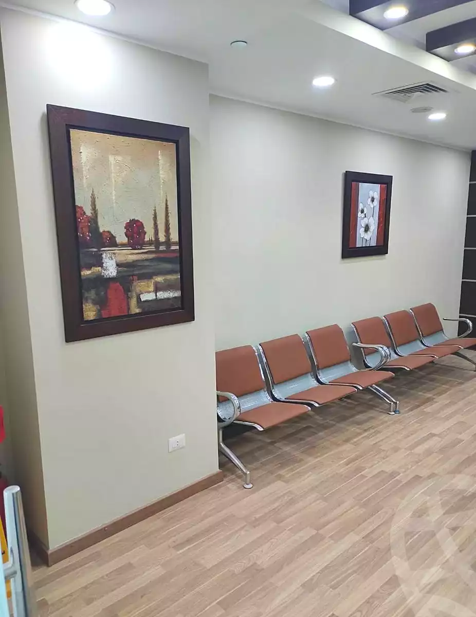 https://aqarmap.com.eg/ar/listing/6704924-for-rent-cairo-el-sheikh-zayed-city-compounds-capital-business-park