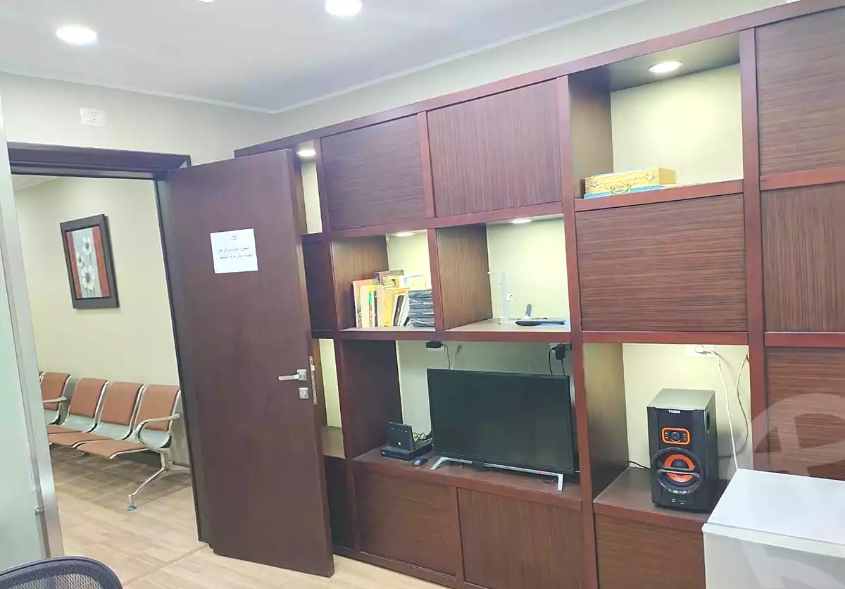 https://aqarmap.com.eg/ar/listing/6704924-for-rent-cairo-el-sheikh-zayed-city-compounds-capital-business-park
