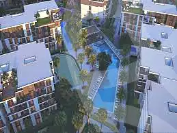 https://aqarmap.com.eg/en/listing/6704934-for-sale-cairo-6th-of-october-compounds-tesla-residence-compound