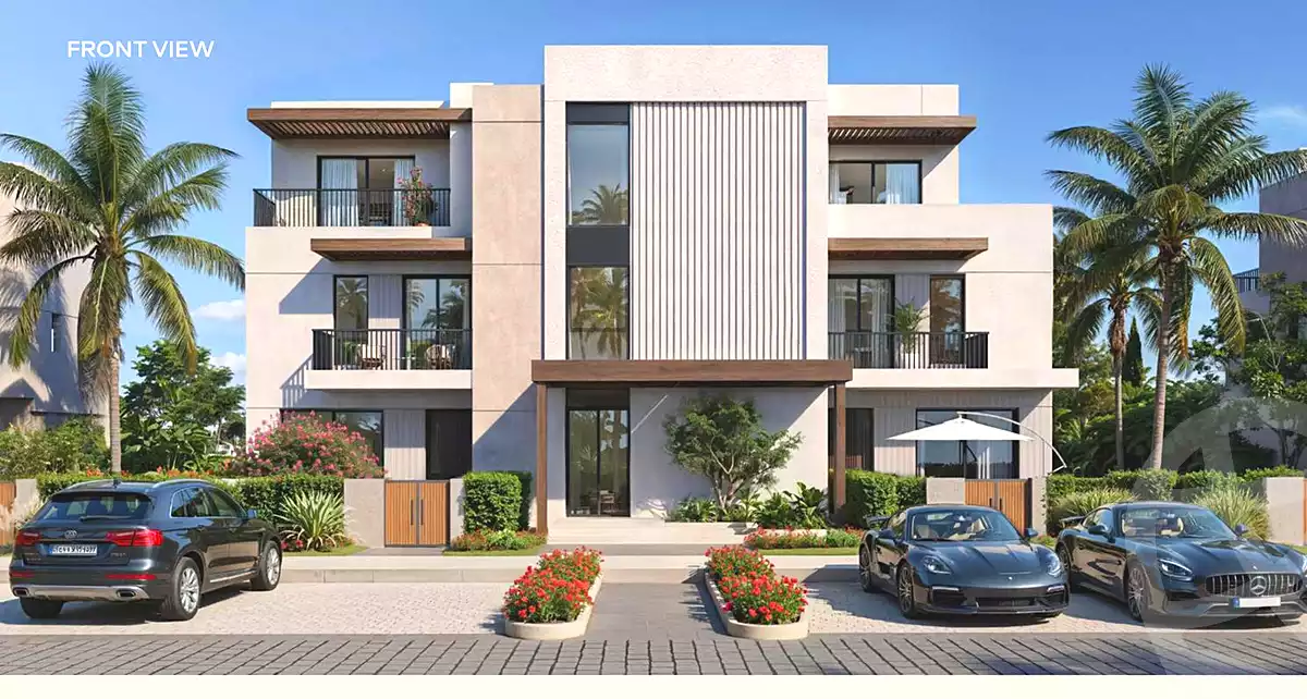 https://aqarmap.com.eg/ar/listing/6704932-for-sale-cairo-6th-of-october-hadaeq-october-kmbwnd-fy-hdyq-ktwbr-o-west-w-byzns-dystrykt-wrskwm-llttwyr