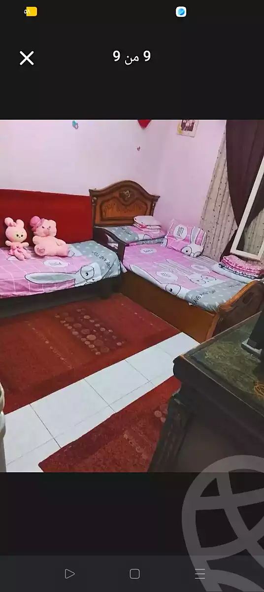https://aqarmap.com.eg/ar/listing/6704945-for-sale-alexandria-el-asafra-l-sfr-qbly