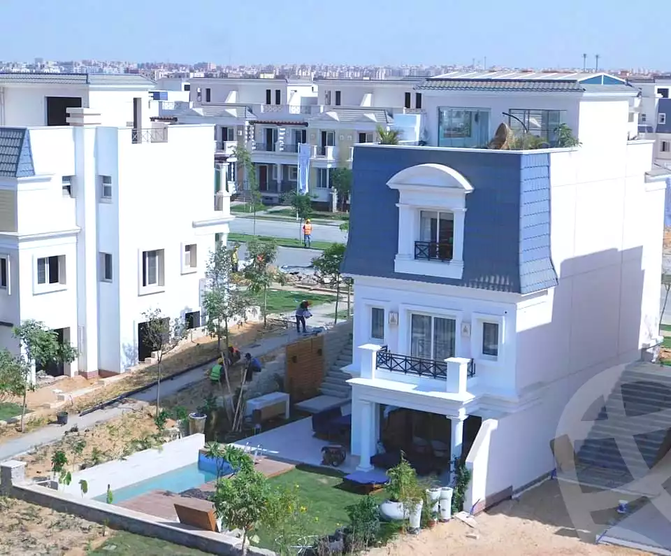 https://aqarmap.com.eg/ar/listing/6704920-for-sale-cairo-6th-of-october-compounds-mountain-view-chillout-park-mountain-view-lakeside