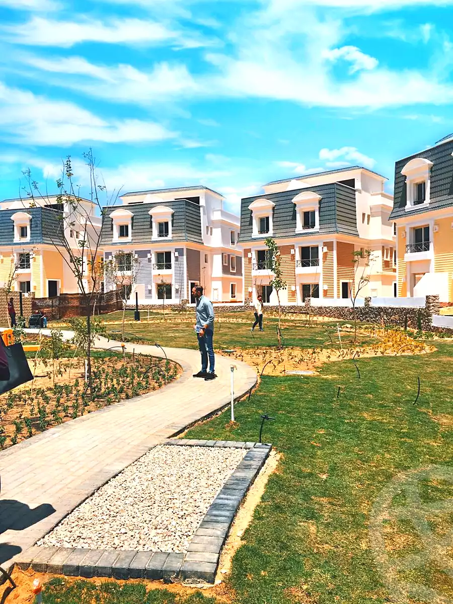 https://aqarmap.com.eg/ar/listing/6704920-for-sale-cairo-6th-of-october-compounds-mountain-view-chillout-park-mountain-view-lakeside