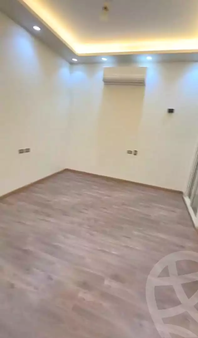 https://aqarmap.com.eg/en/listing/6704937-for-rent-cairo-6th-of-october-compounds-nyoum-october-arab-developmentt