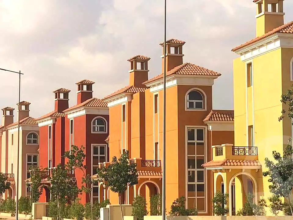 https://aqarmap.com.eg/en/listing/6704937-for-rent-cairo-6th-of-october-compounds-nyoum-october-arab-developmentt