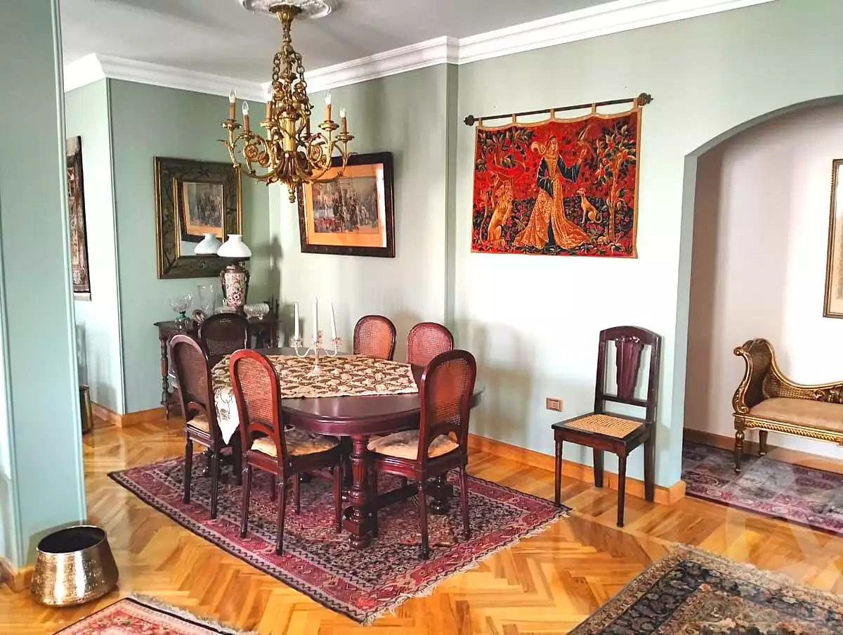 https://aqarmap.com.eg/en/listing/6704896-for-sale-cairo-new-cairo-compounds-mountain-view-hyde-park