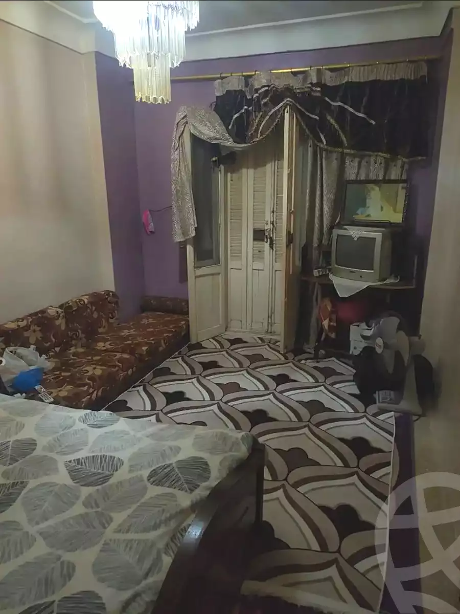 https://aqarmap.com.eg/en/listing/6704961-for-sale-alexandria-l-jmy-lbytsh-el-reyad-st
