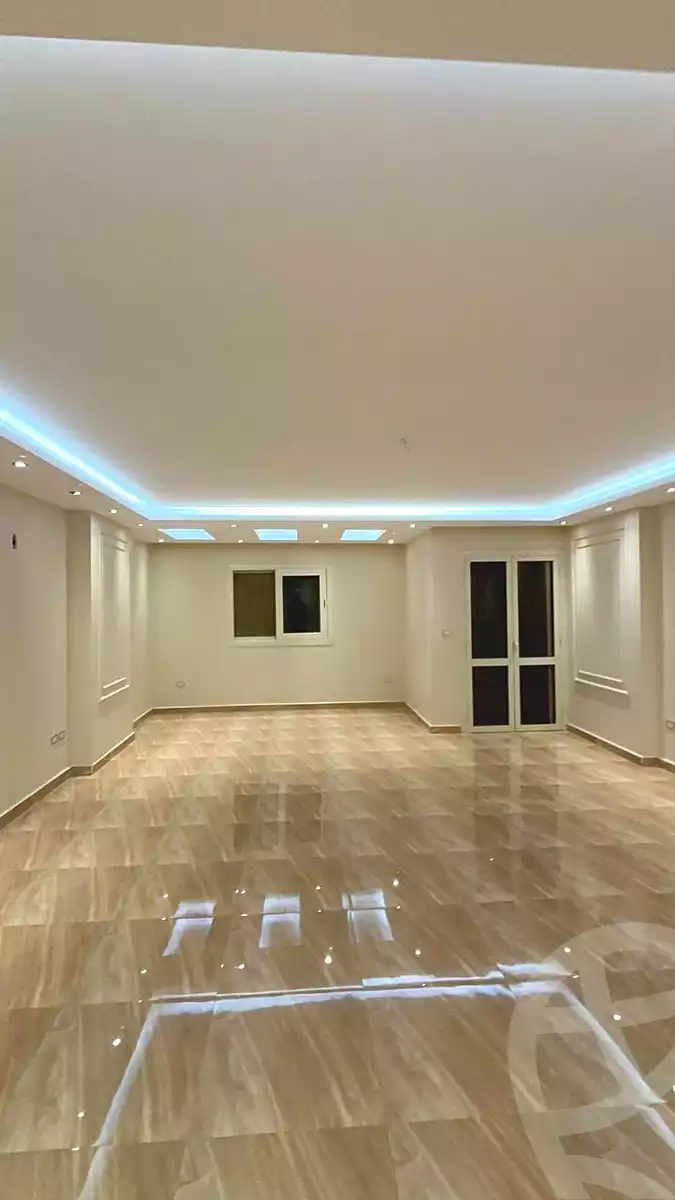 https://aqarmap.com.eg/en/listing/6704969-for-sale-cairo-mokattam-el-hadabah-el-wosta-compounds-sama-el-qahera