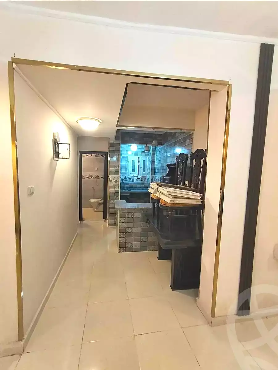 https://aqarmap.com.eg/ar/listing/6705006-for-sale-alexandria-l-jmy-bw-ywsf