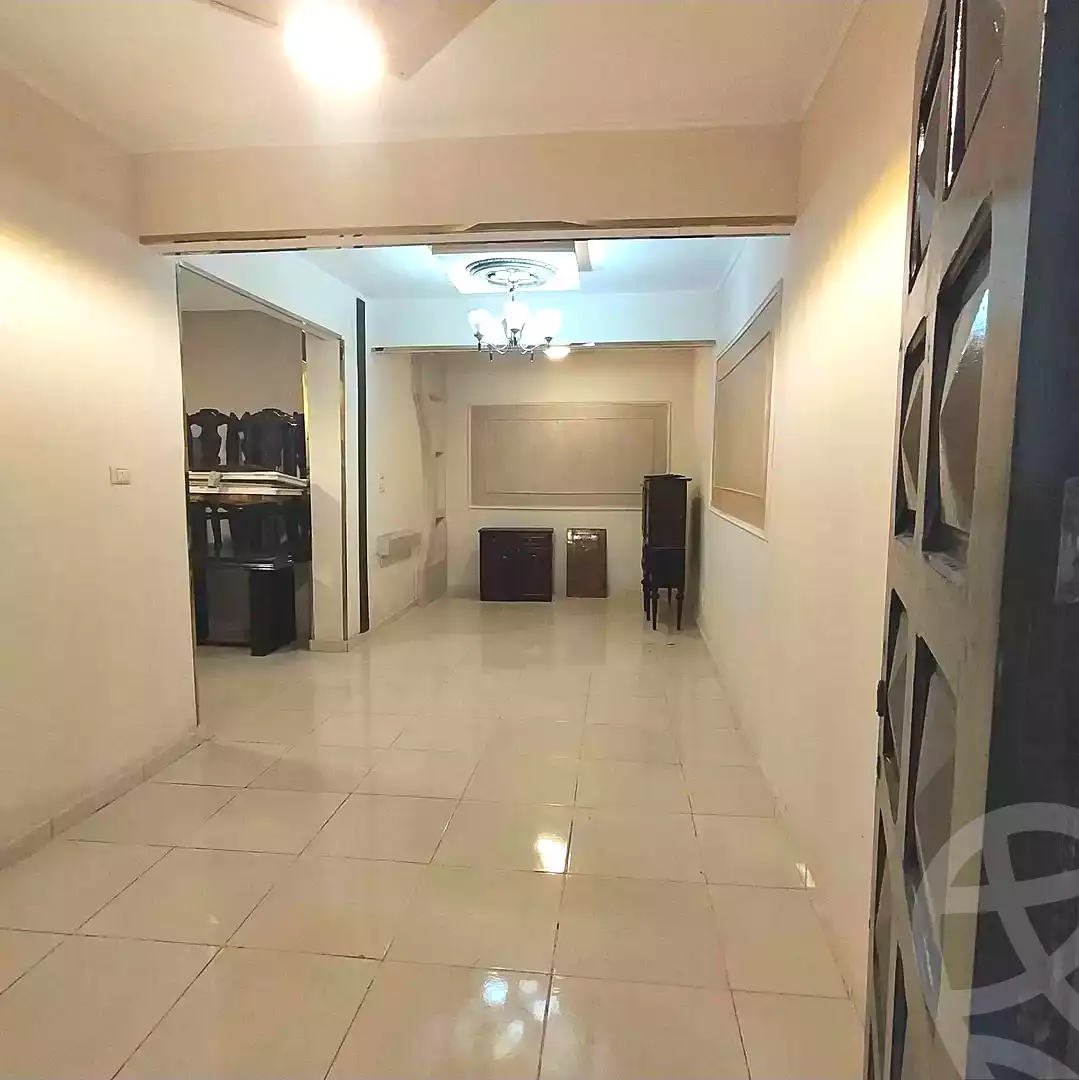 https://aqarmap.com.eg/ar/listing/6705006-for-sale-alexandria-l-jmy-bw-ywsf