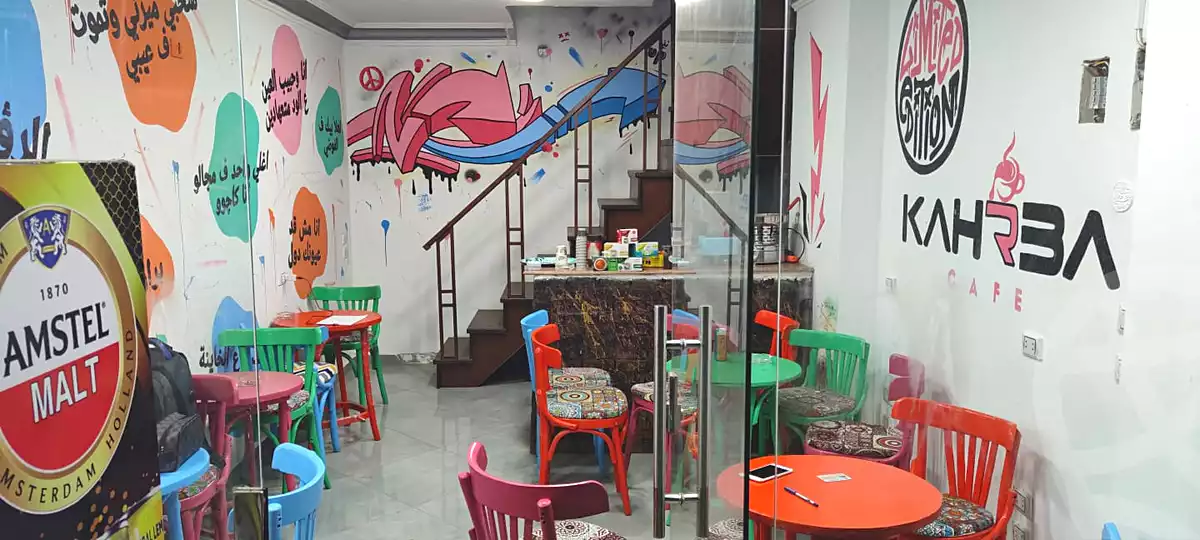 https://aqarmap.com.eg/ar/listing/6704992-for-rent-cairo-6th-of-october