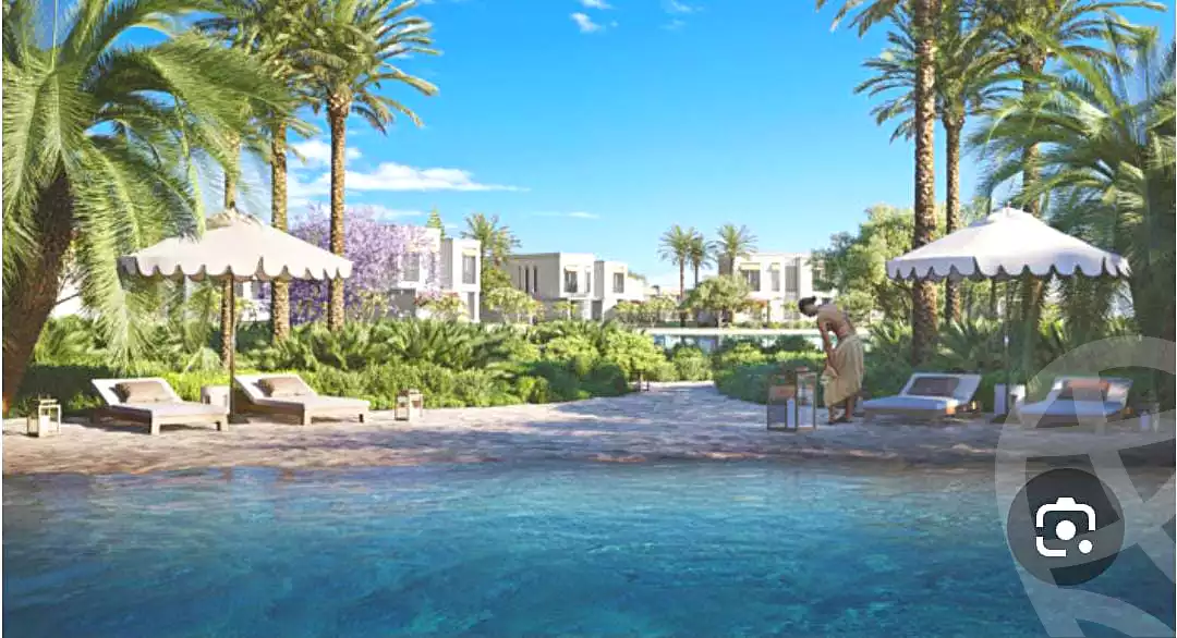 https://aqarmap.com.eg/ar/listing/6705009-for-sale-north-coast-resorts-soul-emaar-views-soul