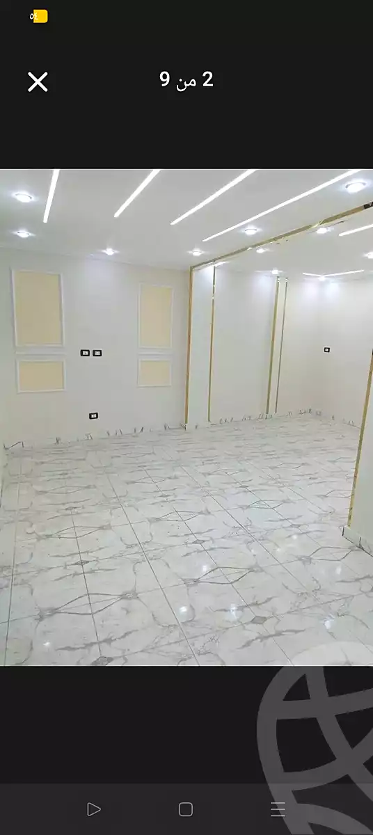 https://aqarmap.com.eg/ar/listing/6705016-for-sale-alexandria-el-mandara-alex-el-mandara-bahri