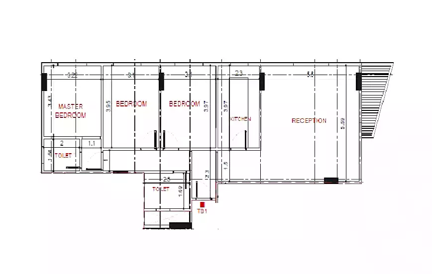 https://aqarmap.com.eg/ar/listing/6705011-for-sale-cairo-el-maadi-zahraa-el-maadi-eighth-neighborhood