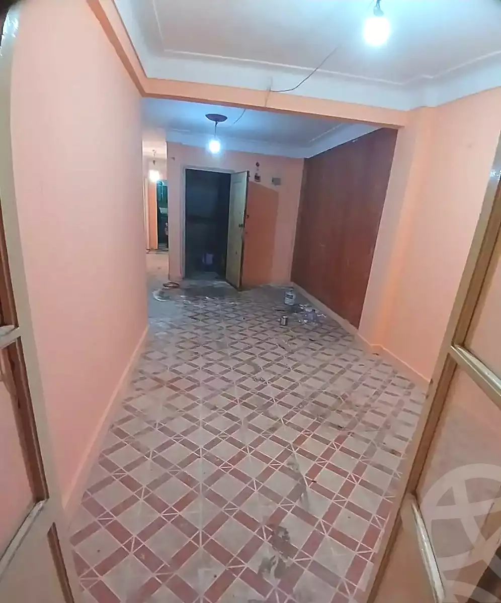 https://aqarmap.com.eg/en/listing/6705021-for-rent-alexandria-el-asafra-shr-jml-bd-lnsr