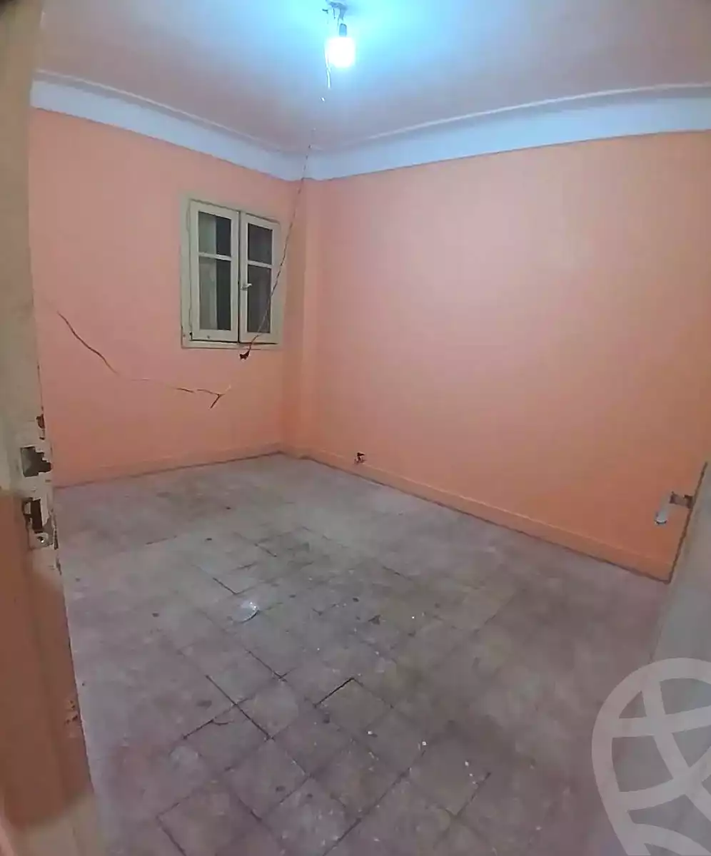 https://aqarmap.com.eg/en/listing/6705021-for-rent-alexandria-el-asafra-shr-jml-bd-lnsr