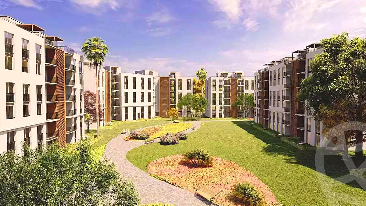 https://aqarmap.com.eg/ar/listing/6705029-for-sale-cairo-6th-of-october-hadaeq-october-kmbwnd-fy-hdyq-ktwbr-o-west