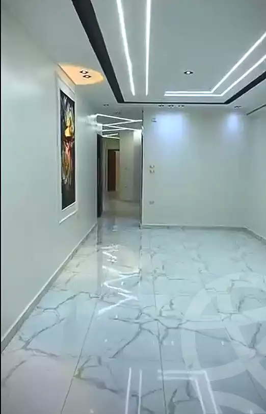 https://aqarmap.com.eg/ar/listing/6705044-for-sale-cairo-faisal-el-lebeny