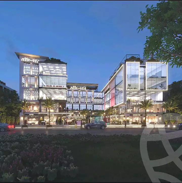 https://aqarmap.com.eg/ar/listing/6705032-for-sale-cairo-el-sheikh-zayed-city-compounds-allora-hub-mall-tibia