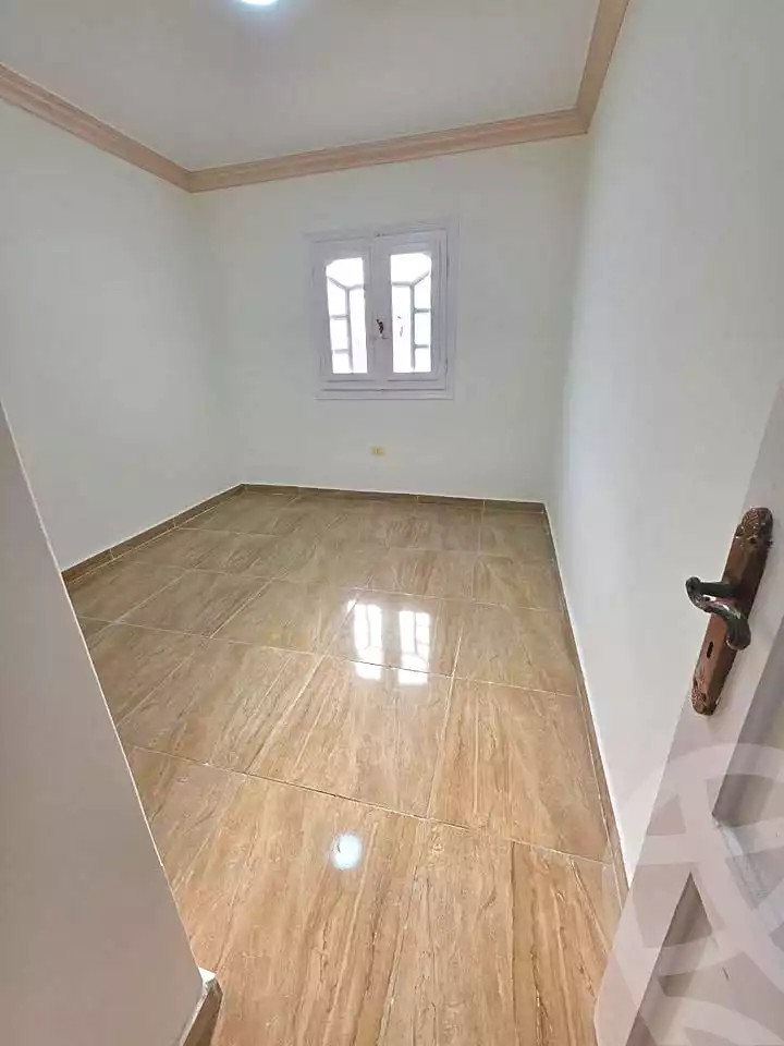 https://aqarmap.com.eg/en/listing/6705028-for-sale-alexandria-l-jmy-shataa-el-nakheel