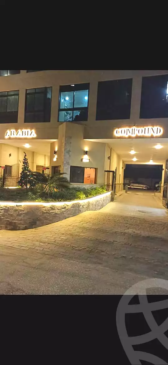 https://aqarmap.com.eg/ar/listing/6705036-for-sale-cairo-new-cairo-compounds-arabeya