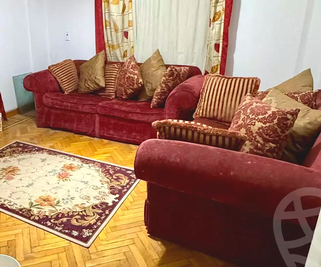 https://aqarmap.com.eg/ar/listing/6705063-for-sale-cairo-hadayek-el-ahram-khufu-gate