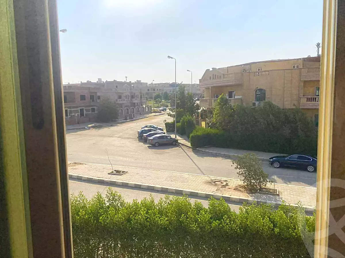 https://aqarmap.com.eg/ar/listing/6704981-for-rent-cairo-new-cairo-sharq-el-akadamiya-al-tahrir-st