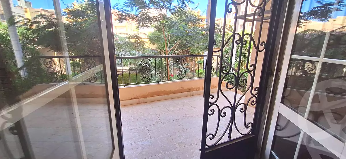 https://aqarmap.com.eg/en/listing/6705071-for-rent-cairo-6th-of-october-el-ahyaa-neighborhood-1st-seventh-neighborhood