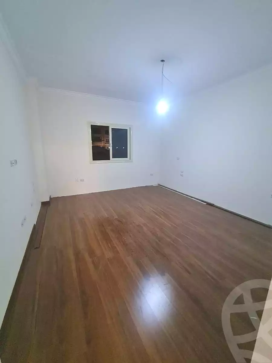 https://aqarmap.com.eg/en/listing/6705093-for-rent-cairo-new-cairo-el-kornfol-el-kornfol-1