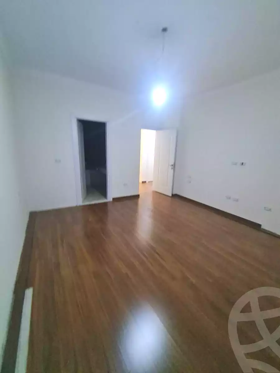 https://aqarmap.com.eg/en/listing/6705093-for-rent-cairo-new-cairo-el-kornfol-el-kornfol-1