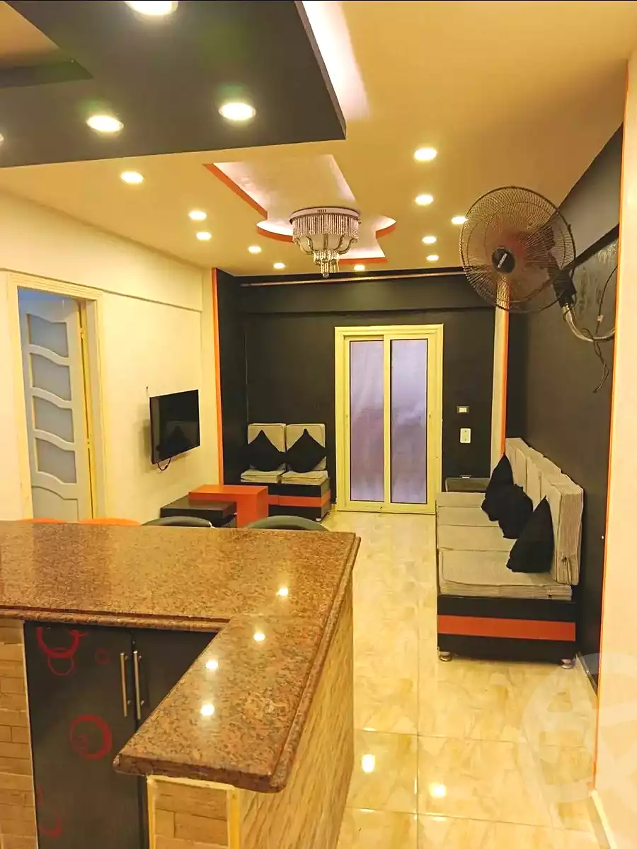 https://aqarmap.com.eg/en/listing/6705133-for-sale-alexandria-l-jmy-lbytsh-bianchiii-street-11