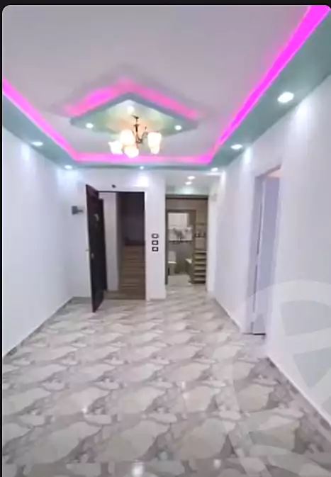 https://aqarmap.com.eg/ar/listing/6705130-for-sale-alexandria-el-asafra-shr-45