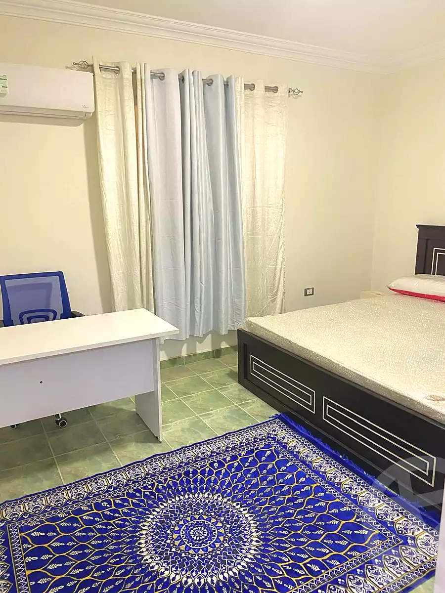 https://aqarmap.com.eg/ar/listing/6705072-for-sale-cairo-nasr-city-compounds-city-stars