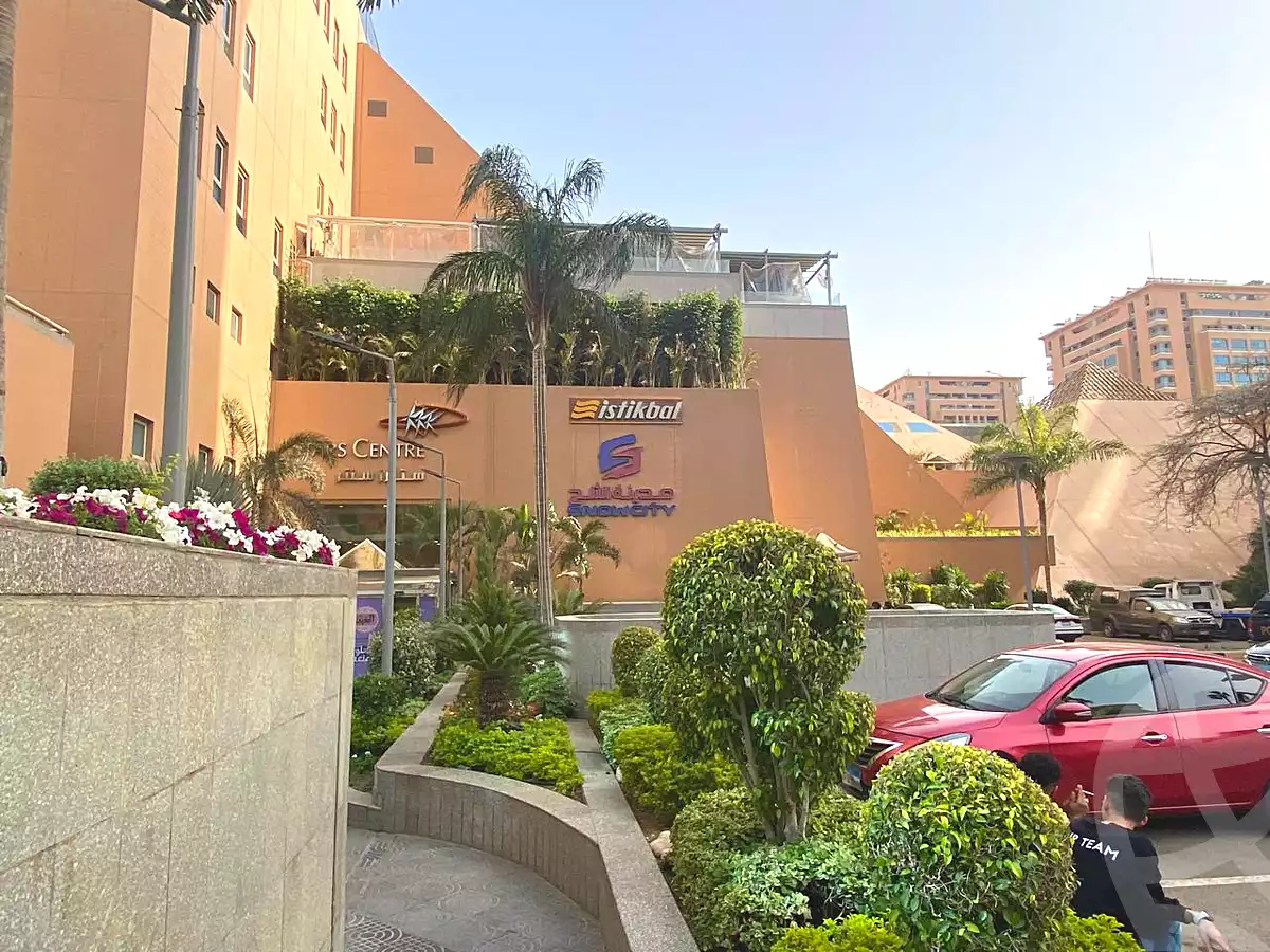 https://aqarmap.com.eg/ar/listing/6705072-for-sale-cairo-nasr-city-compounds-city-stars