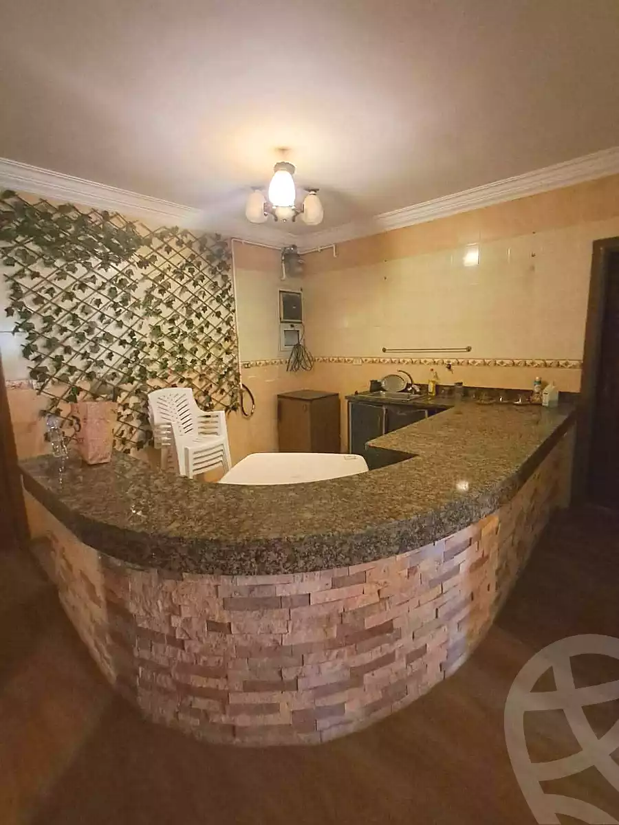 https://aqarmap.com.eg/ar/listing/6705135-for-sale-cairo-new-cairo-el-ahyaa-third-neighborhood-street-15