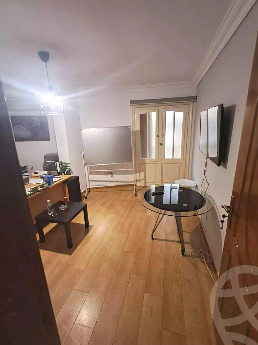 https://aqarmap.com.eg/ar/listing/6705135-for-sale-cairo-new-cairo-el-ahyaa-third-neighborhood-street-15