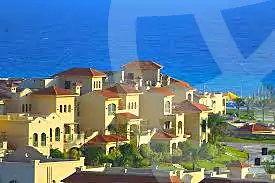 https://aqarmap.com.eg/en/listing/6705147-for-sale-ain-elsokhna-resorts-lfyst-3